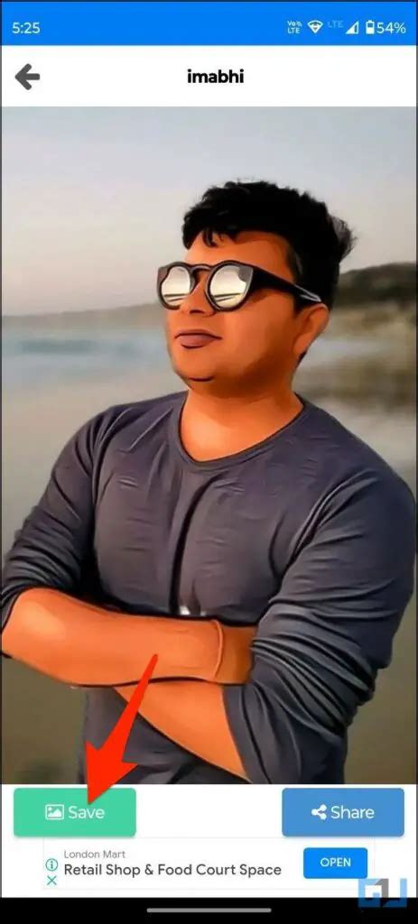 istuxk ig|View Instagram profile picture in full size .